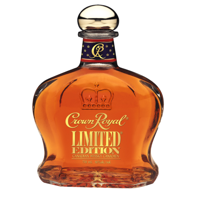 Royal Flush TheCocktailDB